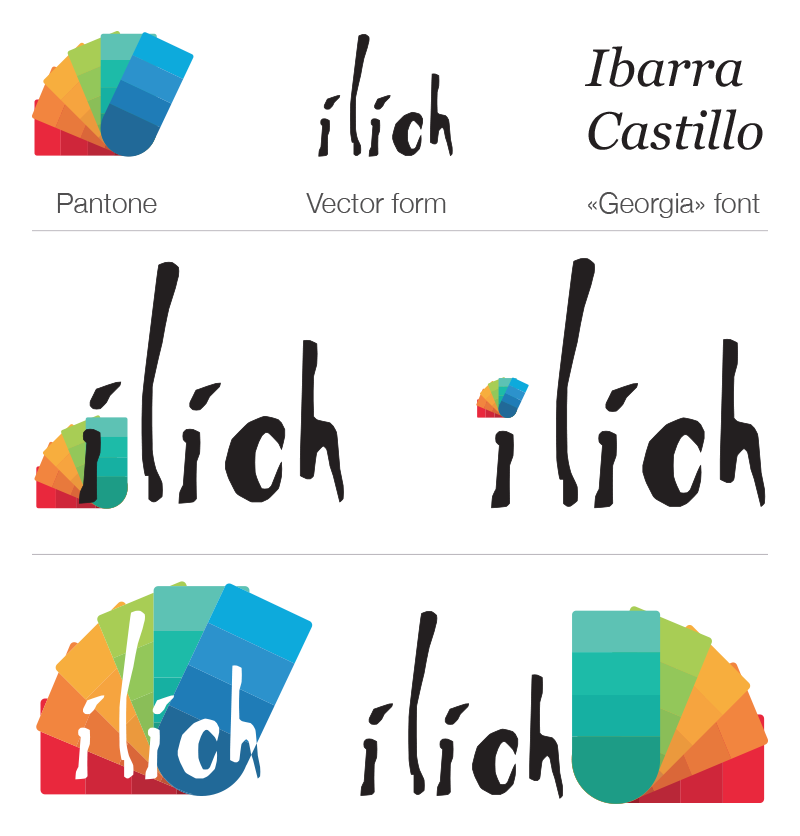brief-logo-ilich